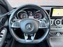 Mercedes-Benz C-klasse Estate 180 AMG | Topstaat | Leer | Nieuw APK
