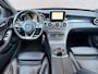 Mercedes-Benz C-klasse Estate 180 AMG | Topstaat | Leer | Nieuw APK