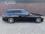 Mercedes-Benz C-klasse Estate 180 AMG | Topstaat | Leer | Nieuw APK
