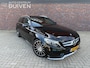 Mercedes-Benz C-klasse Estate 180 AMG | Topstaat | Leer | Nieuw APK