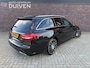 Mercedes-Benz C-klasse Estate 180 AMG | Topstaat | Leer | Nieuw APK