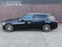 Mercedes-Benz C-klasse Estate 180 AMG | Topstaat | Leer | Nieuw APK