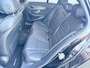 Mercedes-Benz C-klasse Estate 180 AMG | Topstaat | Leer | Nieuw APK