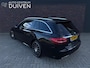 Mercedes-Benz C-klasse Estate 180 AMG | Topstaat | Leer | Nieuw APK