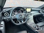 Mercedes-Benz C-klasse Estate 180 AMG | Topstaat | Leer | Nieuw APK