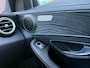 Mercedes-Benz C-klasse Estate 180 AMG | Topstaat | Leer | Nieuw APK