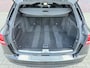 Mercedes-Benz C-klasse Estate 180 AMG | Topstaat | Leer | Nieuw APK