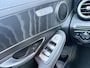 Mercedes-Benz C-klasse Estate 180 AMG | Topstaat | Leer | Nieuw APK
