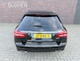 Mercedes-Benz C-klasse Estate 180 AMG | Topstaat | Leer | Nieuw APK