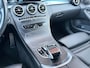 Mercedes-Benz C-klasse Estate 180 AMG | Topstaat | Leer | Nieuw APK