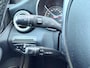 Mercedes-Benz C-klasse Estate 180 AMG | Topstaat | Leer | Nieuw APK