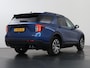 Ford Explorer 3.0 V6 EcoBoost PHEV ST-Line | 7 persoons | Trekhaak | 360° Camera | Panoramadak | Navigatie |