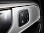 Ford Explorer 3.0 V6 EcoBoost PHEV ST-Line | 7 persoons | Trekhaak | 360° Camera | Panoramadak | Navigatie |