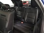 Ford Explorer 3.0 V6 EcoBoost PHEV ST-Line | 7 persoons | Trekhaak | 360° Camera | Panoramadak | Navigatie |