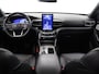 Ford Explorer 3.0 V6 EcoBoost PHEV ST-Line | 7 persoons | Trekhaak | 360° Camera | Panoramadak | Navigatie |