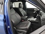 Ford Explorer 3.0 V6 EcoBoost PHEV ST-Line | 7 persoons | Trekhaak | 360° Camera | Panoramadak | Navigatie |