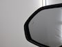 Ford Explorer 3.0 V6 EcoBoost PHEV ST-Line | 7 persoons | Trekhaak | 360° Camera | Panoramadak | Navigatie |