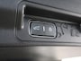 Ford Explorer 3.0 V6 EcoBoost PHEV ST-Line | 7 persoons | Trekhaak | 360° Camera | Panoramadak | Navigatie |