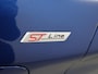 Ford Explorer 3.0 V6 EcoBoost PHEV ST-Line | 7 persoons | Trekhaak | 360° Camera | Panoramadak | Navigatie |