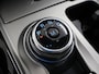 Ford Explorer 3.0 V6 EcoBoost PHEV ST-Line | 7 persoons | Trekhaak | 360° Camera | Panoramadak | Navigatie |