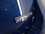 Ford Explorer 3.0 V6 EcoBoost PHEV ST-Line | 7 persoons | Trekhaak | 360° Camera | Panoramadak | Navigatie |