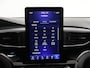 Ford Explorer 3.0 V6 EcoBoost PHEV ST-Line | 7 persoons | Trekhaak | 360° Camera | Panoramadak | Navigatie |