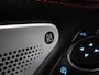 Ford Explorer 3.0 V6 EcoBoost PHEV ST-Line | 7 persoons | Trekhaak | 360° Camera | Panoramadak | Navigatie |