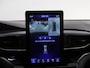 Ford Explorer 3.0 V6 EcoBoost PHEV ST-Line | 7 persoons | Trekhaak | 360° Camera | Panoramadak | Navigatie |