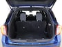 Ford Explorer 3.0 V6 EcoBoost PHEV ST-Line | 7 persoons | Trekhaak | 360° Camera | Panoramadak | Navigatie |