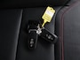 Ford Explorer 3.0 V6 EcoBoost PHEV ST-Line | 7 persoons | Trekhaak | 360° Camera | Panoramadak | Navigatie |