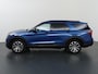 Ford Explorer 3.0 V6 EcoBoost PHEV ST-Line | 7 persoons | Trekhaak | 360° Camera | Panoramadak | Navigatie |