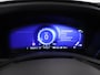 Ford Explorer 3.0 V6 EcoBoost PHEV ST-Line | 7 persoons | Trekhaak | 360° Camera | Panoramadak | Navigatie |