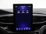 Ford Explorer 3.0 V6 EcoBoost PHEV ST-Line | 7 persoons | Trekhaak | 360° Camera | Panoramadak | Navigatie |