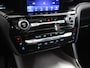 Ford Explorer 3.0 V6 EcoBoost PHEV ST-Line | 7 persoons | Trekhaak | 360° Camera | Panoramadak | Navigatie |
