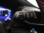 Ford Explorer 3.0 V6 EcoBoost PHEV ST-Line | 7 persoons | Trekhaak | 360° Camera | Panoramadak | Navigatie |