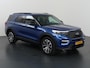 Ford Explorer 3.0 V6 EcoBoost PHEV ST-Line | 7 persoons | Trekhaak | 360° Camera | Panoramadak | Navigatie |