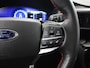 Ford Explorer 3.0 V6 EcoBoost PHEV ST-Line | 7 persoons | Trekhaak | 360° Camera | Panoramadak | Navigatie |