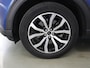 Ford Explorer 3.0 V6 EcoBoost PHEV ST-Line | 7 persoons | Trekhaak | 360° Camera | Panoramadak | Navigatie |