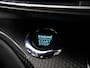 Ford Explorer 3.0 V6 EcoBoost PHEV ST-Line | 7 persoons | Trekhaak | 360° Camera | Panoramadak | Navigatie |