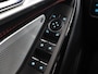 Ford Explorer 3.0 V6 EcoBoost PHEV ST-Line | 7 persoons | Trekhaak | 360° Camera | Panoramadak | Navigatie |