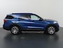 Ford Explorer 3.0 V6 EcoBoost PHEV ST-Line | 7 persoons | Trekhaak | 360° Camera | Panoramadak | Navigatie |