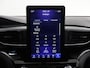 Ford Explorer 3.0 V6 EcoBoost PHEV ST-Line | 7 persoons | Trekhaak | 360° Camera | Panoramadak | Navigatie |