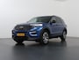 Ford Explorer 3.0 V6 EcoBoost PHEV ST-Line | 7 persoons | Trekhaak | 360° Camera | Panoramadak | Navigatie |