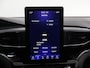 Ford Explorer 3.0 V6 EcoBoost PHEV ST-Line | 7 persoons | Trekhaak | 360° Camera | Panoramadak | Navigatie |