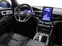 Ford Explorer 3.0 V6 EcoBoost PHEV ST-Line | 7 persoons | Trekhaak | 360° Camera | Panoramadak | Navigatie |