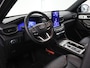 Ford Explorer 3.0 V6 EcoBoost PHEV ST-Line | 7 persoons | Trekhaak | 360° Camera | Panoramadak | Navigatie |