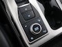 Ford Explorer 3.0 V6 EcoBoost PHEV ST-Line | 7 persoons | Trekhaak | 360° Camera | Panoramadak | Navigatie |