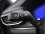 Ford Explorer 3.0 V6 EcoBoost PHEV ST-Line | 7 persoons | Trekhaak | 360° Camera | Panoramadak | Navigatie |