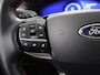 Ford Explorer 3.0 V6 EcoBoost PHEV ST-Line | 7 persoons | Trekhaak | 360° Camera | Panoramadak | Navigatie |