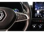 Renault Arkana 1.6 E-Tech full hybrid 145 techno | 360° Camera | Navigatie | Climate control | LED koplampen | Cruise control | AppleCarplay AndroidAuto |